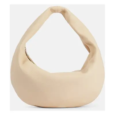 Khaite Sac Olivia Medium en cuir