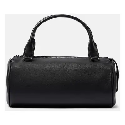 The Row Sac Edith en cuir