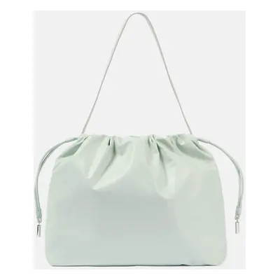 The Row Sac Angy en cuir