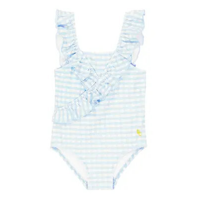 Bobo Choses Bébé - Maillot de bain Vichy