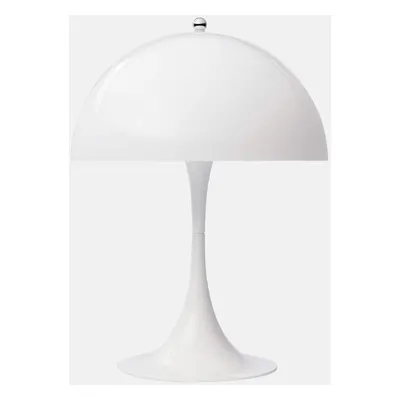 Louis Poulsen Lampe d'appoint Panthella 320 par Verner Panton, prise EU