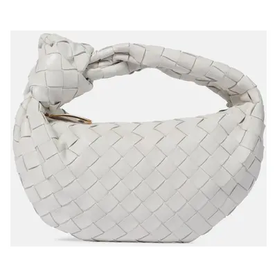 Bottega Veneta Sac Jodie Mini en cuir