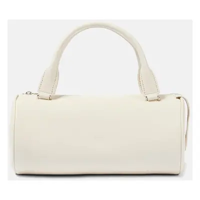 The Row Sac Edith Small en cuir