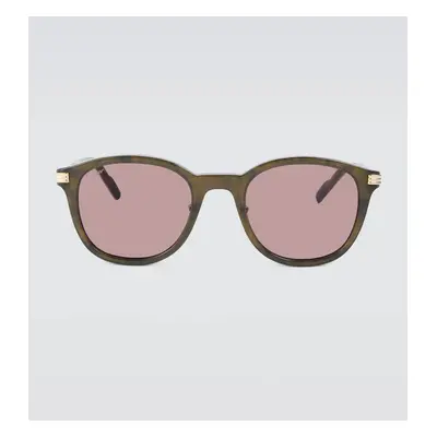 Cartier Eyewear Collection Lunettes de soleil aviateur