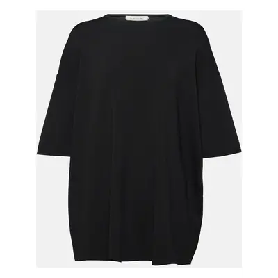 The Frankie Shop T-shirt Lenny oversize