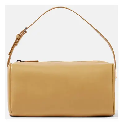 The Row Sac ‘90s en cuir