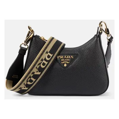 Prada Sac Small en cuir