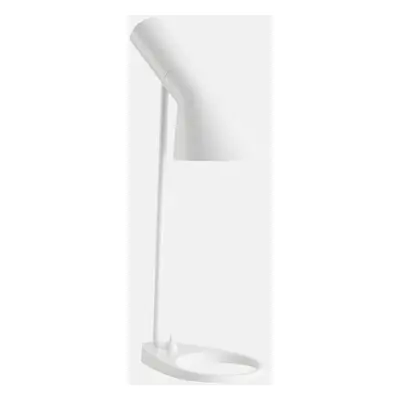 Louis Poulsen Lampe d'appoint AJ Mini par Arne Jacobsen, prise EU