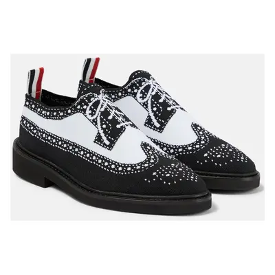 Thom Browne Derbies