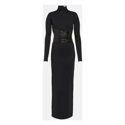 Alaïa Robe longue