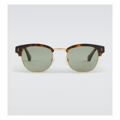 Cartier Eyewear Collection Lunettes de soleil