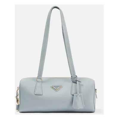 Prada Sac Medium en cuir