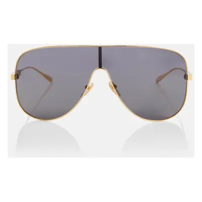 Gucci Lunettes de soleil