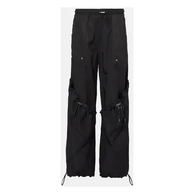 The Attico Pantalon ample