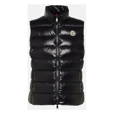 Moncler Veste doudoune sans manches Ghany