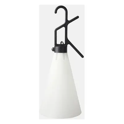 Flos Lampe Mayday par Konstantin Grcic, prise EU