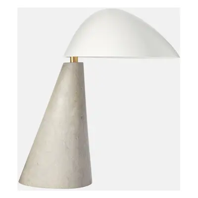 Fredericia Furniture Lampe de chevet Fellow, prise EU