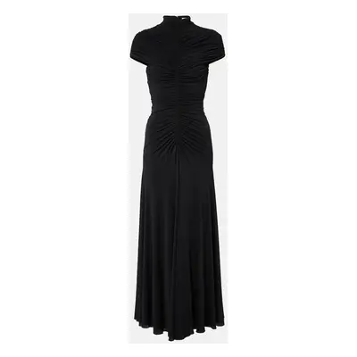 Alaïa Robe longue