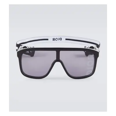 Dior Eyewear Lunettes de soleil DiorFast M1I