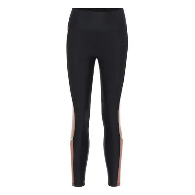 Lanston Sport Legging de sport Exert