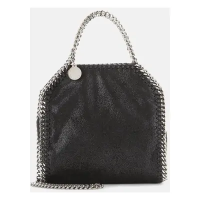 Stella McCartney Sac Falabella Tiny