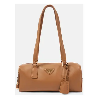 Prada Sac Medium en cuir