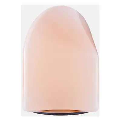 Hay Lampe de table Parade Small, prise EU