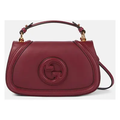 Gucci Sac Gucci Blondie Small en cuir