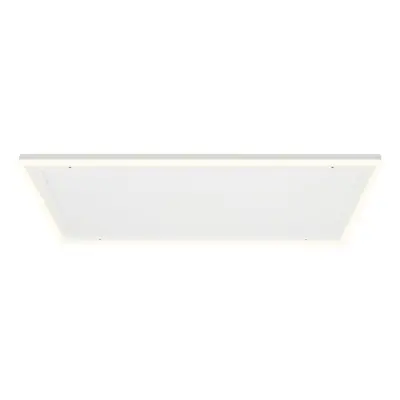 Klarstein Midnight Sun chauffage infarouge de plafond 110,5 x 70,5 cm W