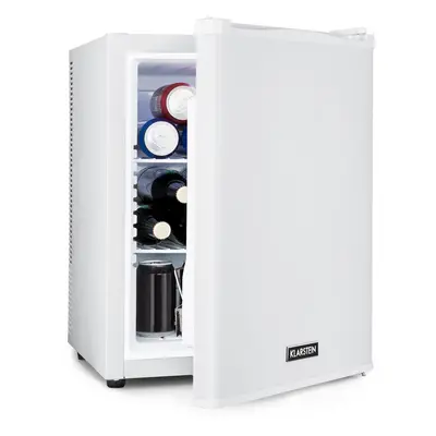 Klarstein Happy Hour Minibar 40L 5-15°C dB Lumiere LED