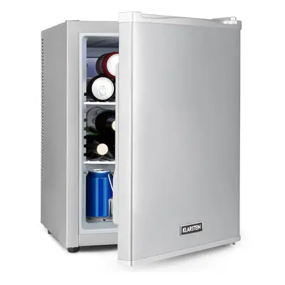 Klarstein Happy Hour Minibar 40L 5-15°C dB Lumiere LED