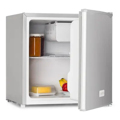 Klarstein Réfrigérateur minibar 50L1-SG