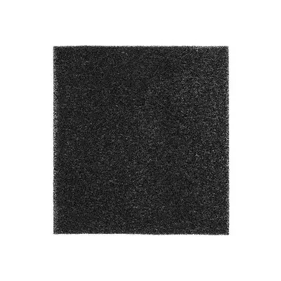 Klarstein Filtre a charbon actif pour déshumidificateurs DryFy & 20 x 23,1 cm