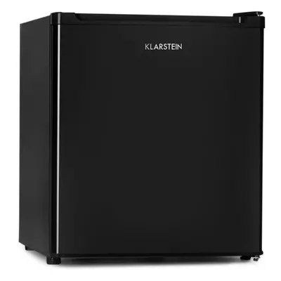 Klarstein Garfield Eco mini-congélateur étoiles litres compact