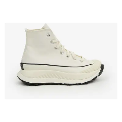 Converse Chuck AT-CX Future Comfort Sneakers White