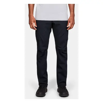 Under Armour Enduro Cargo Pant Trousers Black