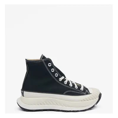 Converse Chuck AT CX Sneakers Black