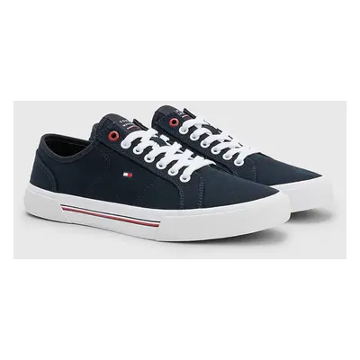 Tommy Hilfiger Sneakers Blue