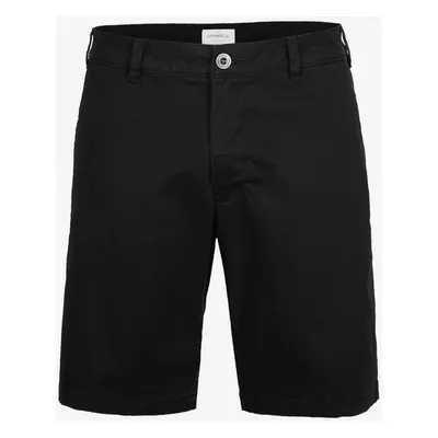 O'Neill Friday Night Short pants Black