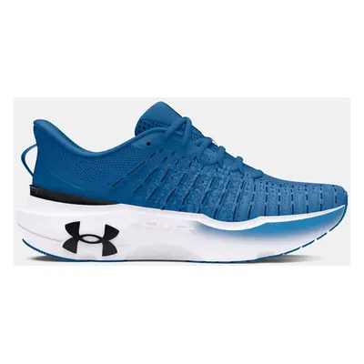 Under Armour UA Infinite Elite Sneakers Blue