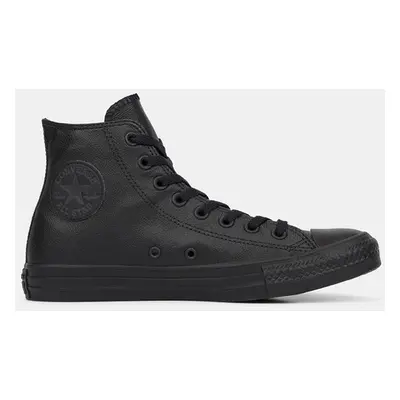 Converse Sneakers Black