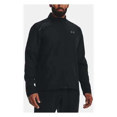 Under Armour UA Storm Run Jacket Black