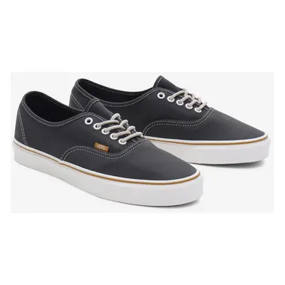 Vans Authentic Sneakers Grey