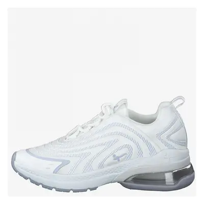 Tamaris Sneakers White