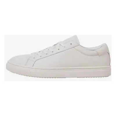 Jack & Jones Radcliffe Sneakers White