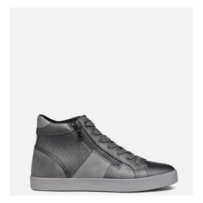 Geox Blomiee Sneakers Grey