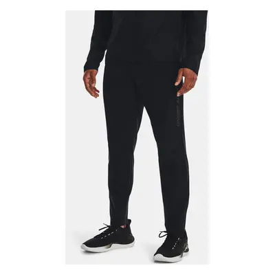 Under Armour UA Storm Run Trousers Black