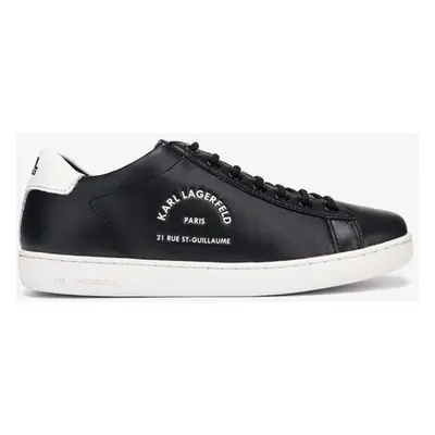 Karl Lagerfeld Sneakers Black