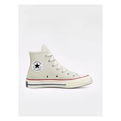 Converse Chuck Sneakers White