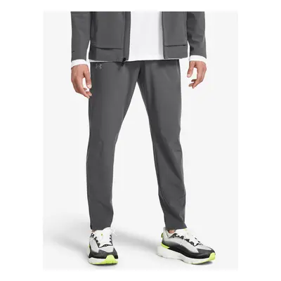 Under Armour UA Storm Run Trousers Grey